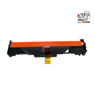 ดรัม Drum 219A CF219A (HP19A) 19A เทียบเท่าคุณภาพสูง ใช้ได้นาน ใช้กับเครื่อง HP LaserJet Pro M102a