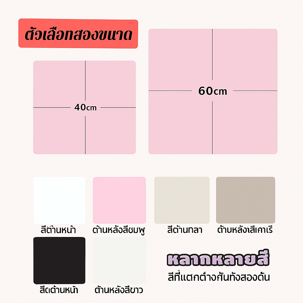 รูปภาพ 8