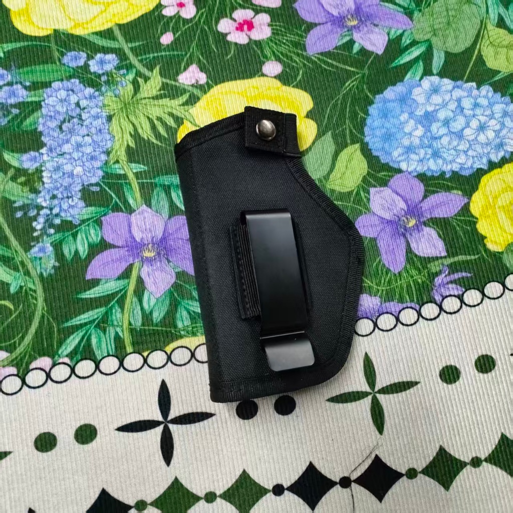 อุปกรณ์เสริม มีในสต๊อก รับประกันคุณภาพ M-1911 กระเป๋าใส่ของเล่นหนัง ทนทาน มีสไตล์ กะทัดรัด สะดวกสบาย