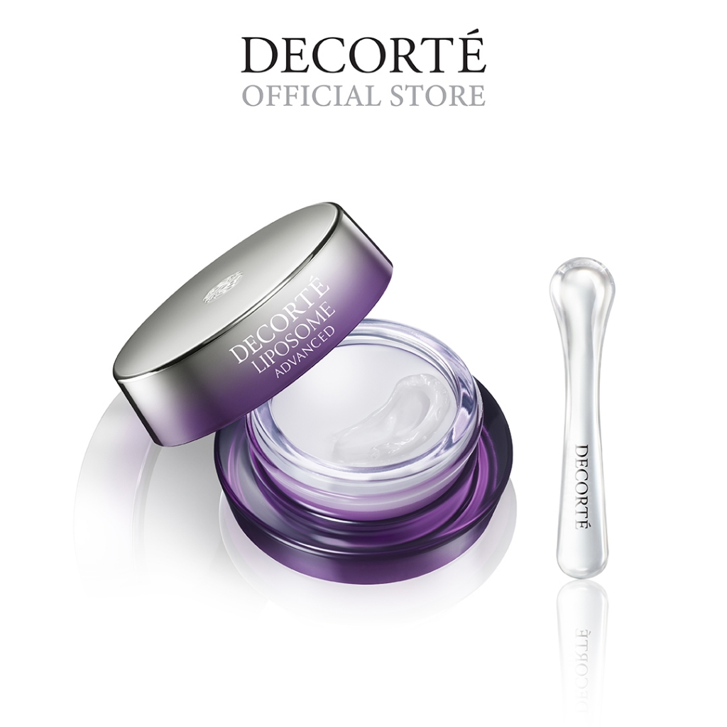 Liposome Advanced Repair Lip Serum ลิปเซรั่มบำรุงริมฝีปาก Liposome ราคา ถูกที่สุด ดีลบีเคเค แกลเลอรีภาพที่ 2