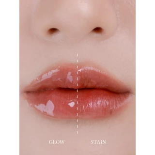 Cho Glow Stain Lip Tin โช โกลว์ สเตน ลิป ทินท์ (2.7 กรัม)