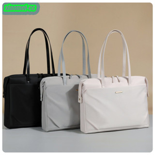 กระเป๋าแล็ปท็อปใหม่คุณภาพสูงขนาดใหญ่ความจุกระเป๋าเอกสารธุรกิ…