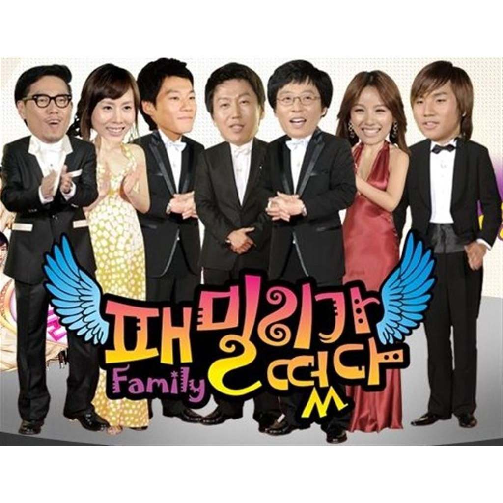 Flashdrive SanDisk ความจุ 126GB, FO ภาค 1