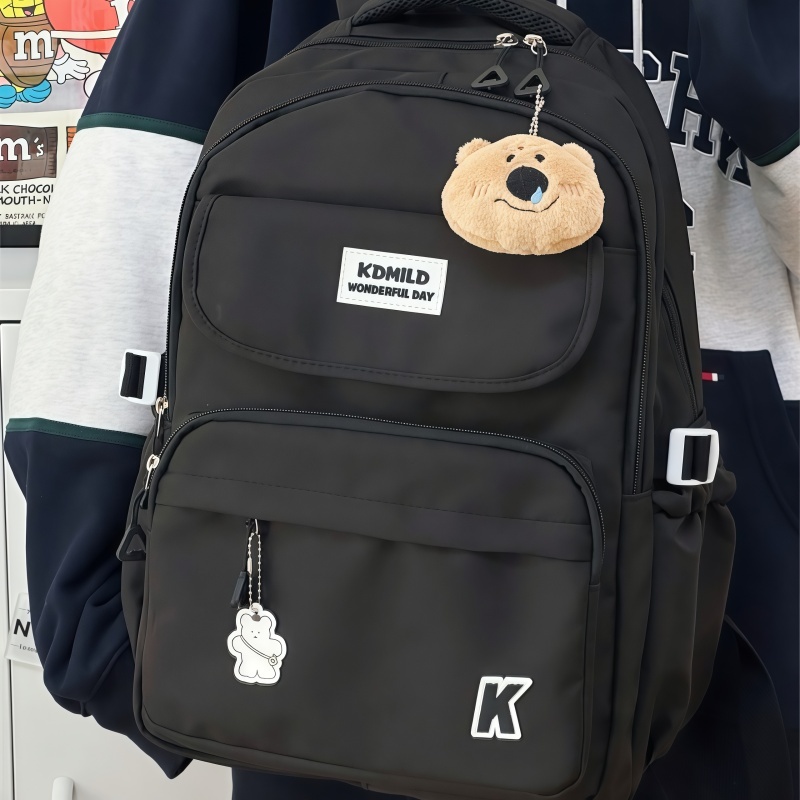 รูปภาพ 3