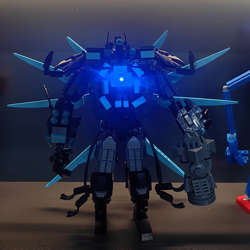 Thumbnail 9