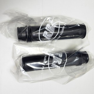 (1 คู่) RBI ยางกันฝุ่นโช๊คหลัง NISSAN ALMERA TURBO 1.0 ปี 18…