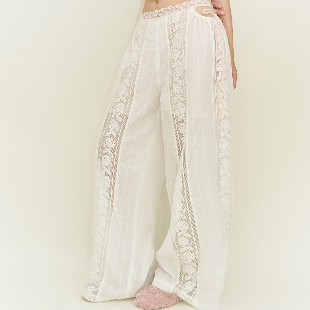 romantist - IVY Pants