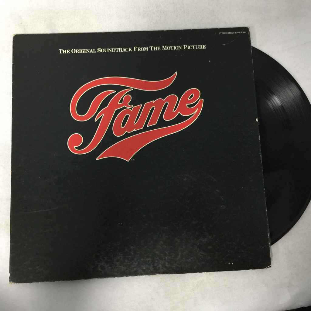 แผ่น LP ขนาด 12 นิ้ว  K88