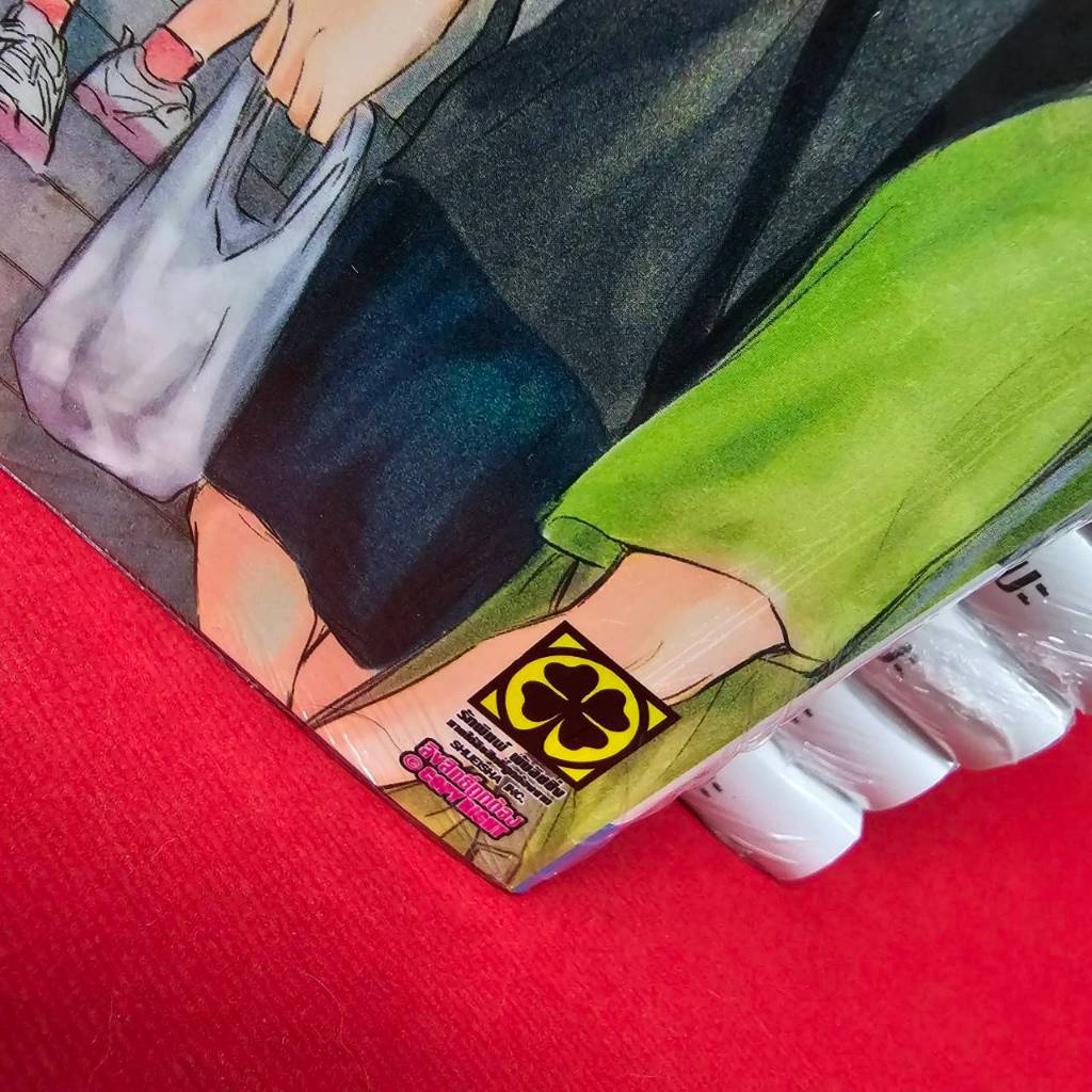 Thumbnail 3