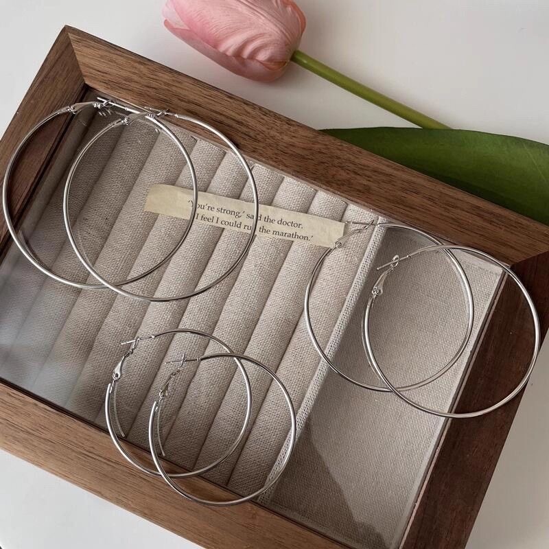 รูปภาพ 4