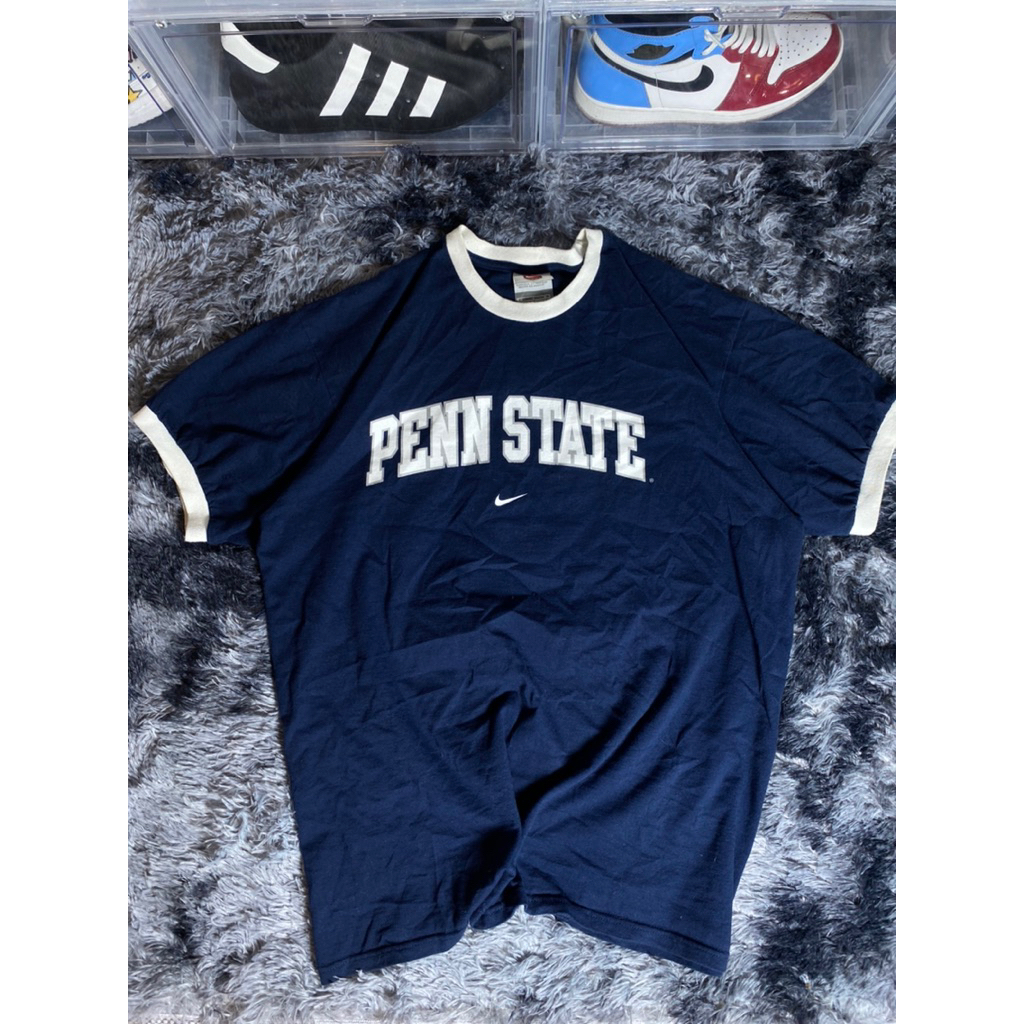 VINTAGE NIKE “PENN STATE”