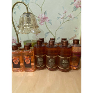 พร้อมส่ง 🔆Erb by All Beans Sun Shield body Oil 230ml.