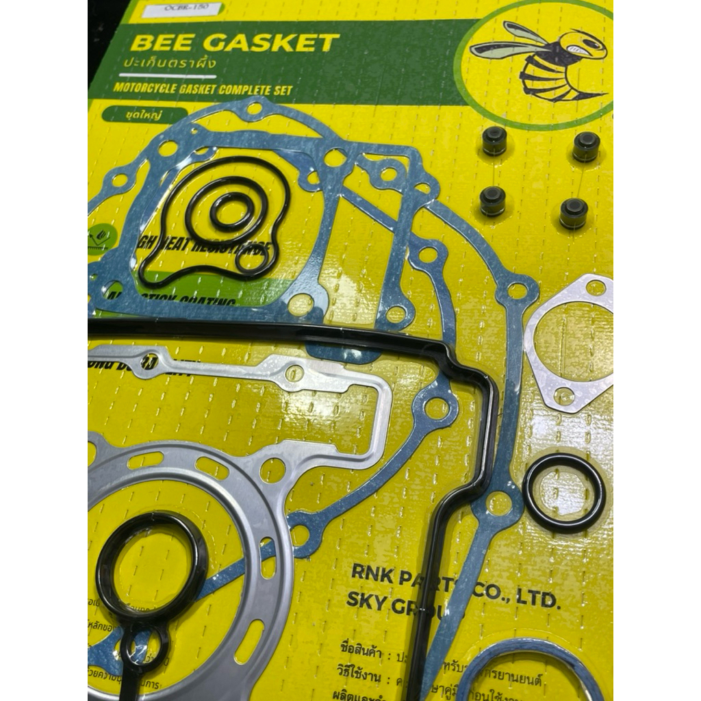 รูปภาพ 3