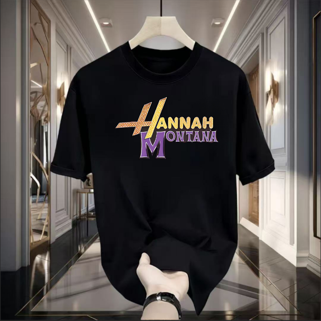 ZB1 HOME เสื้อยืดเเฟชั่นใหม่   ราคาสุดพิเศษ พิมพ์สกีนเเน่น ไม่หลุดไม่ลอก เนื้อผ้าระบายกอากาศได้ดี กด