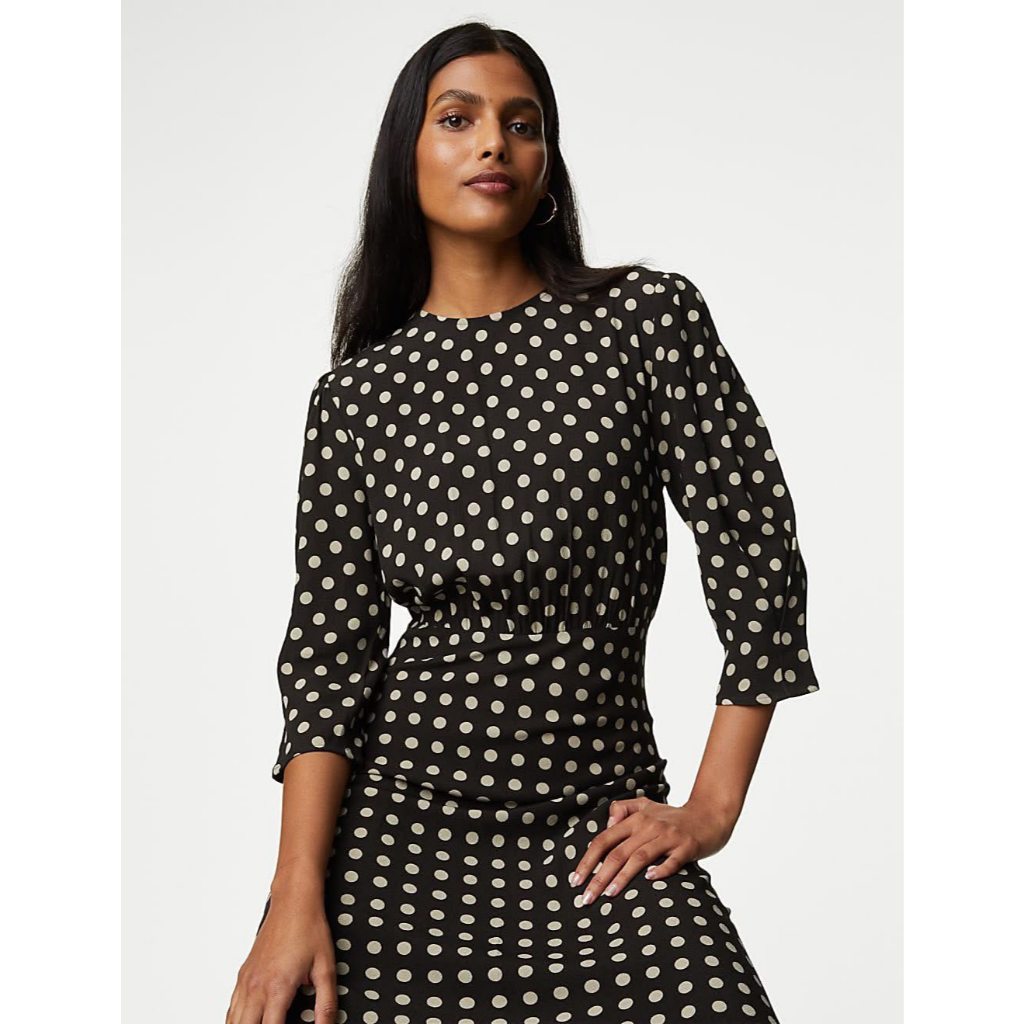 Marks & Spencer (M&S)