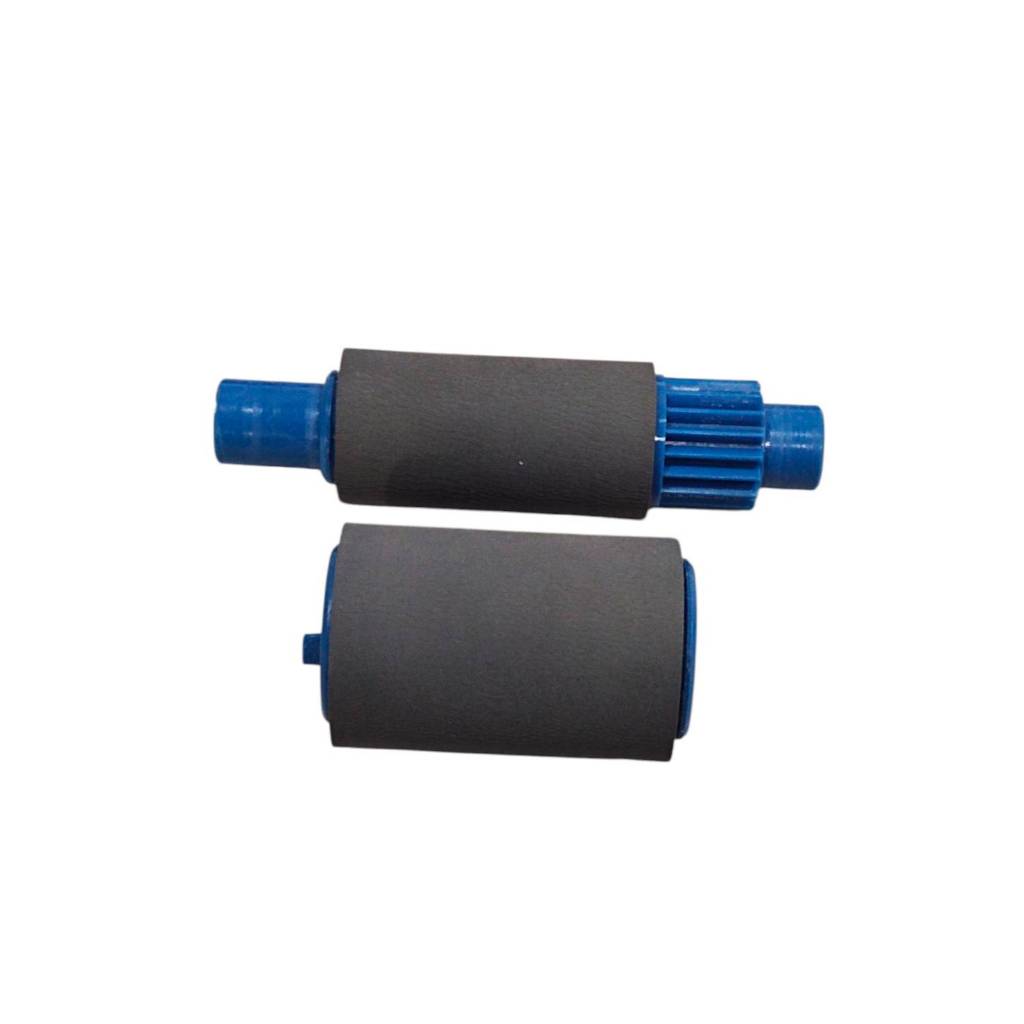 OKI B412 Pickup Roller