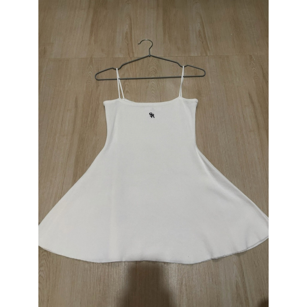 ส่งต่อ เสื้อ Sister.rrr