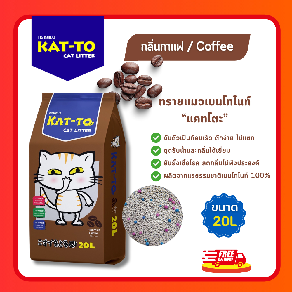 รูปภาพ 4