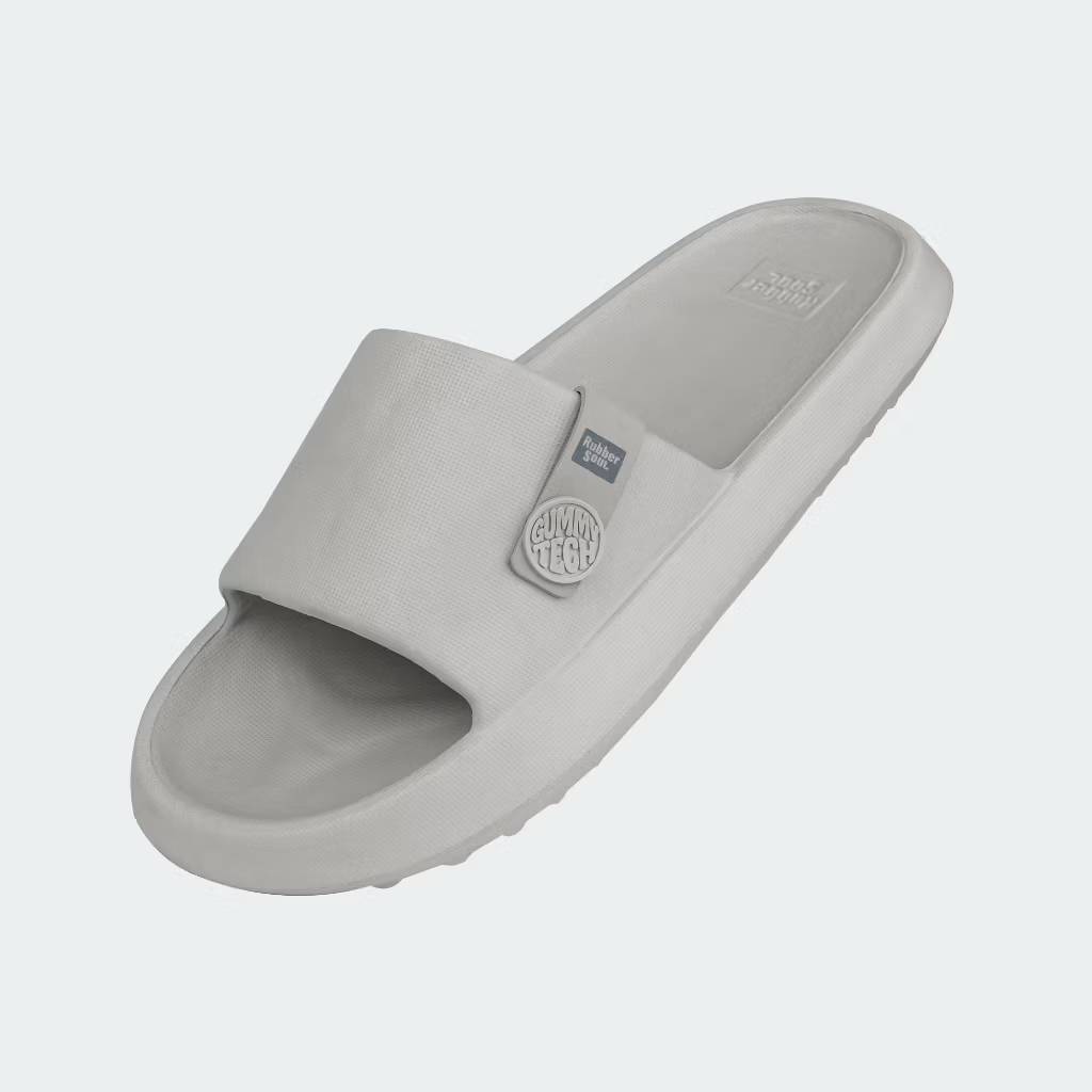 Rubber Soul รุ่น Base-Classic รองเท้าแตะแบบสวม ของแท้ 100% - รูปที่ 2