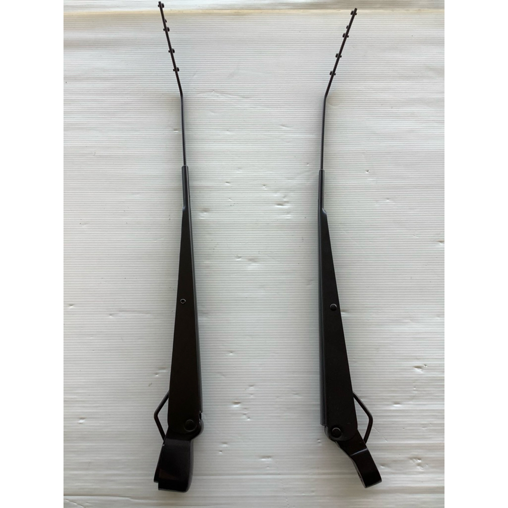 ก้านปัดน้ำฝน FC4J,HINO