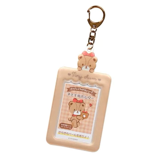 💗พร้อมส่ง🧡 Sanrio Instax holder สำหรับใส่บัตร น่ารักมากค่ะ ใส่การ์ดบัตร ไอดอล