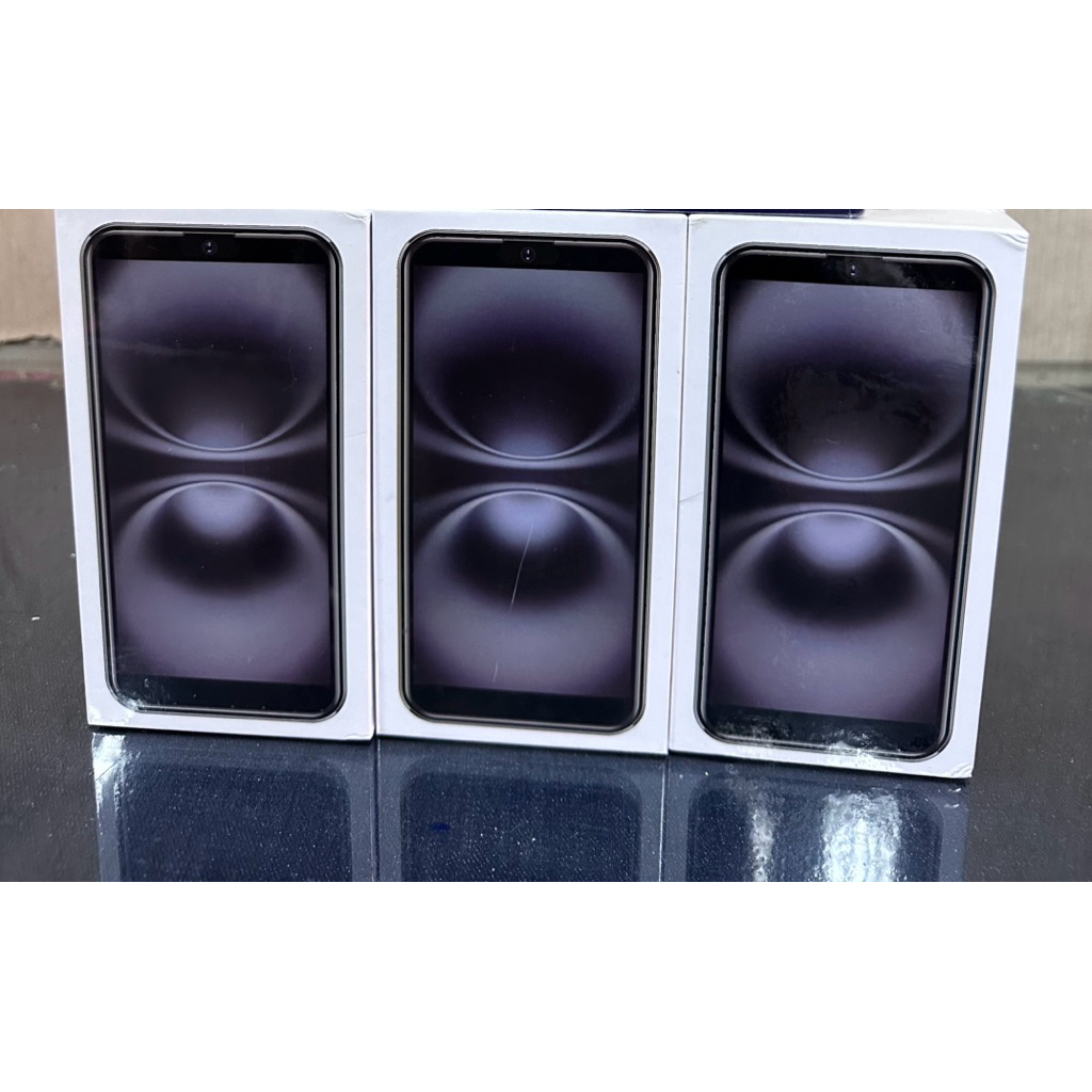 โทรศัพท์มือถือ TIMI T27 (6+128GB) โทรศัพท์มือถือ Android13 จอใหญ่6.8 นิ้ว แบตเตอรี่ 5500mAh ประกันศู