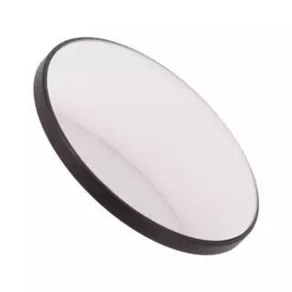กระจกเซลฟี่ FOX Magnetic Selfie Convex Phone Mirror by Studio7