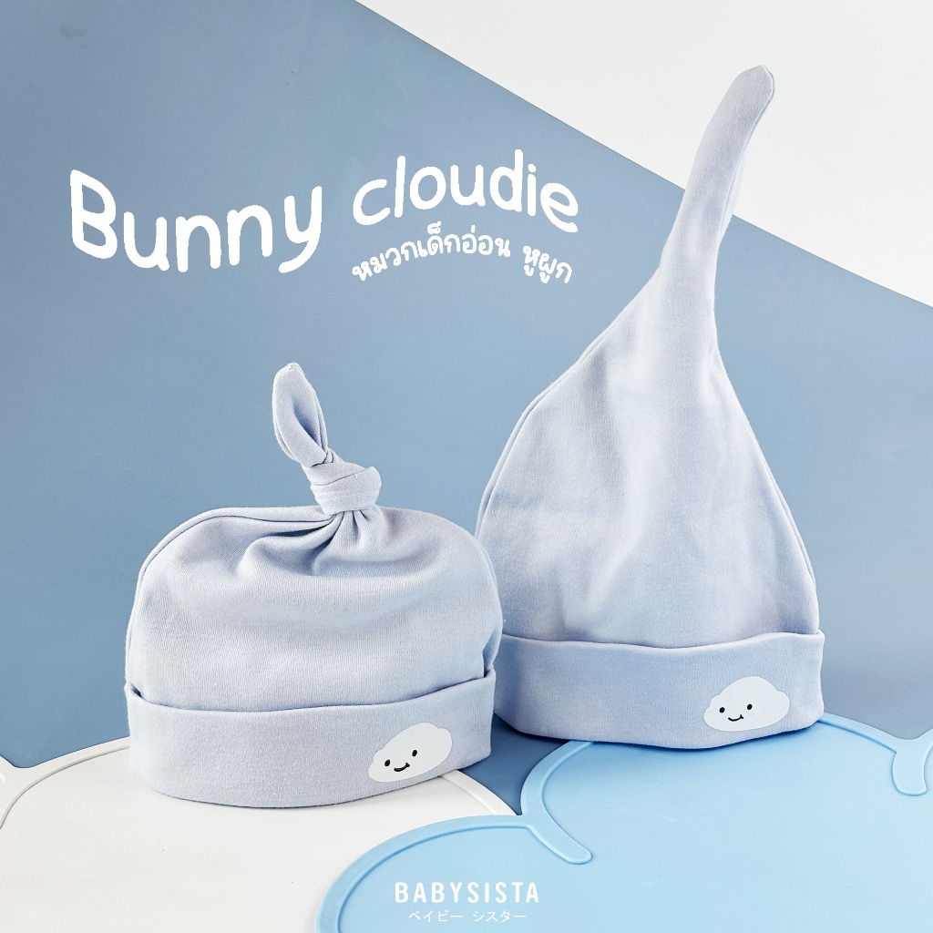 รูปภาพ 4