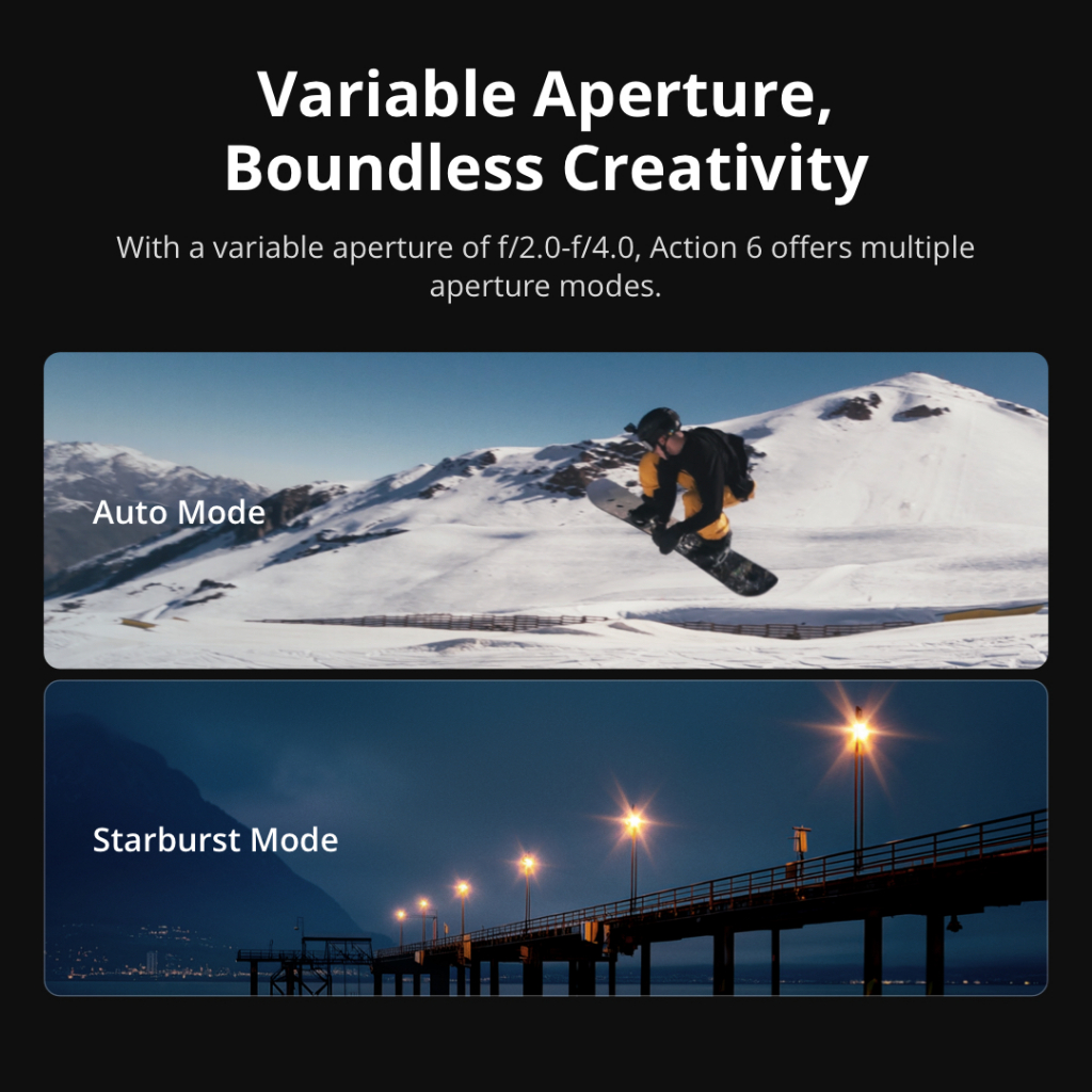 รูปภาพ 2