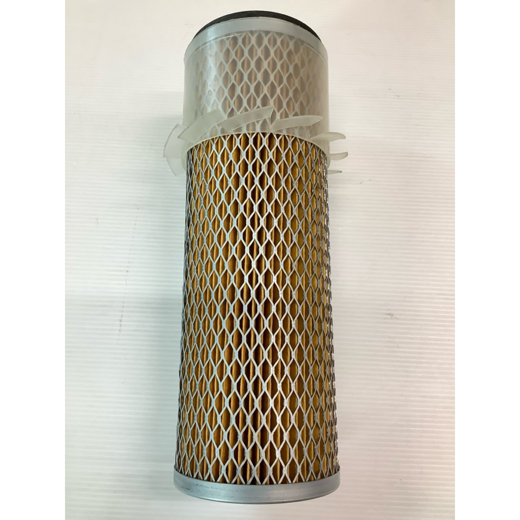 ไส้กรองอากาศ ยันมาร์ Y/M TS2210 (พร้อมใบพัด) #1