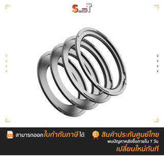 PolarPro - Helix 67mm-  82mm Thread Plate  ประกันศูนย์ไทย