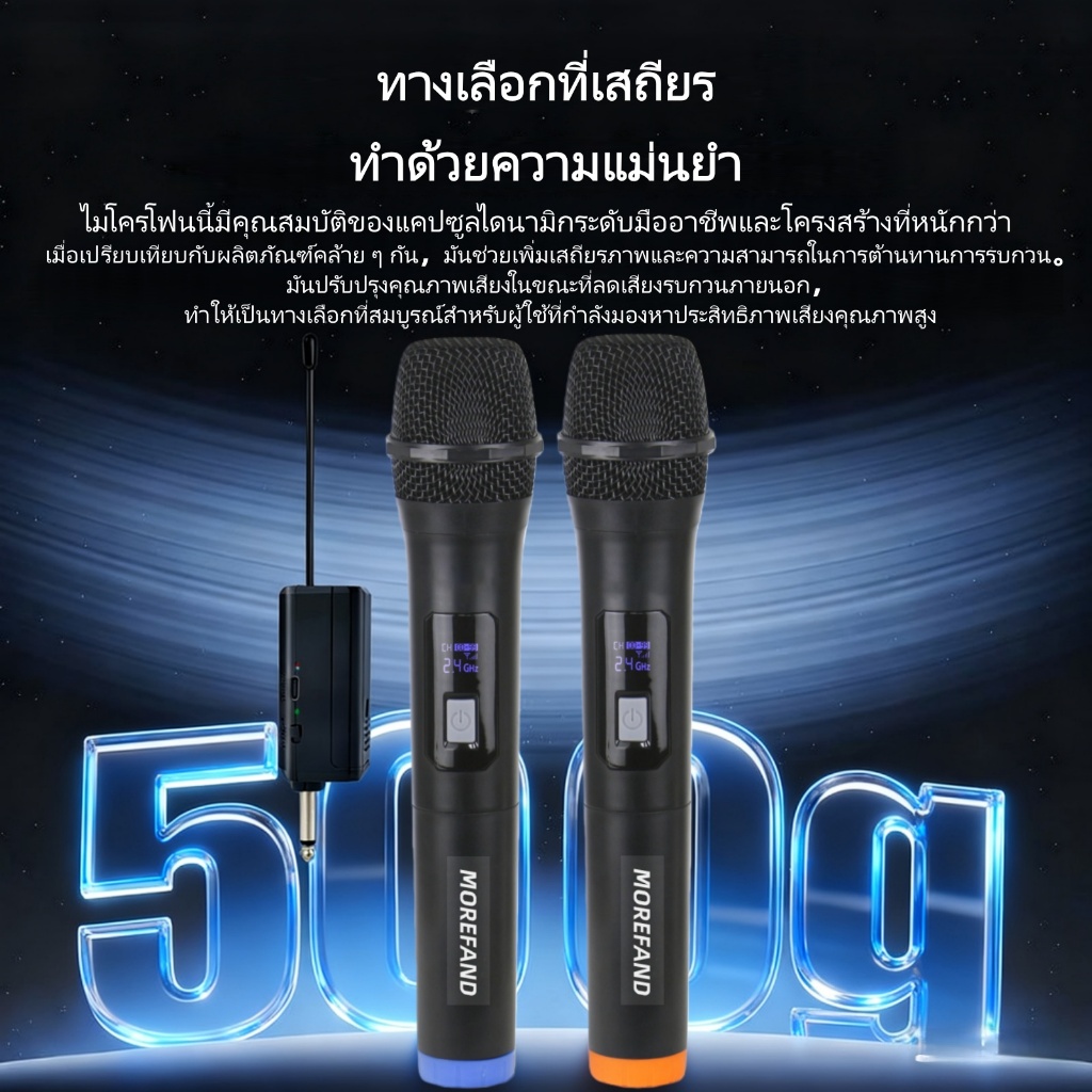 รูปภาพ 8