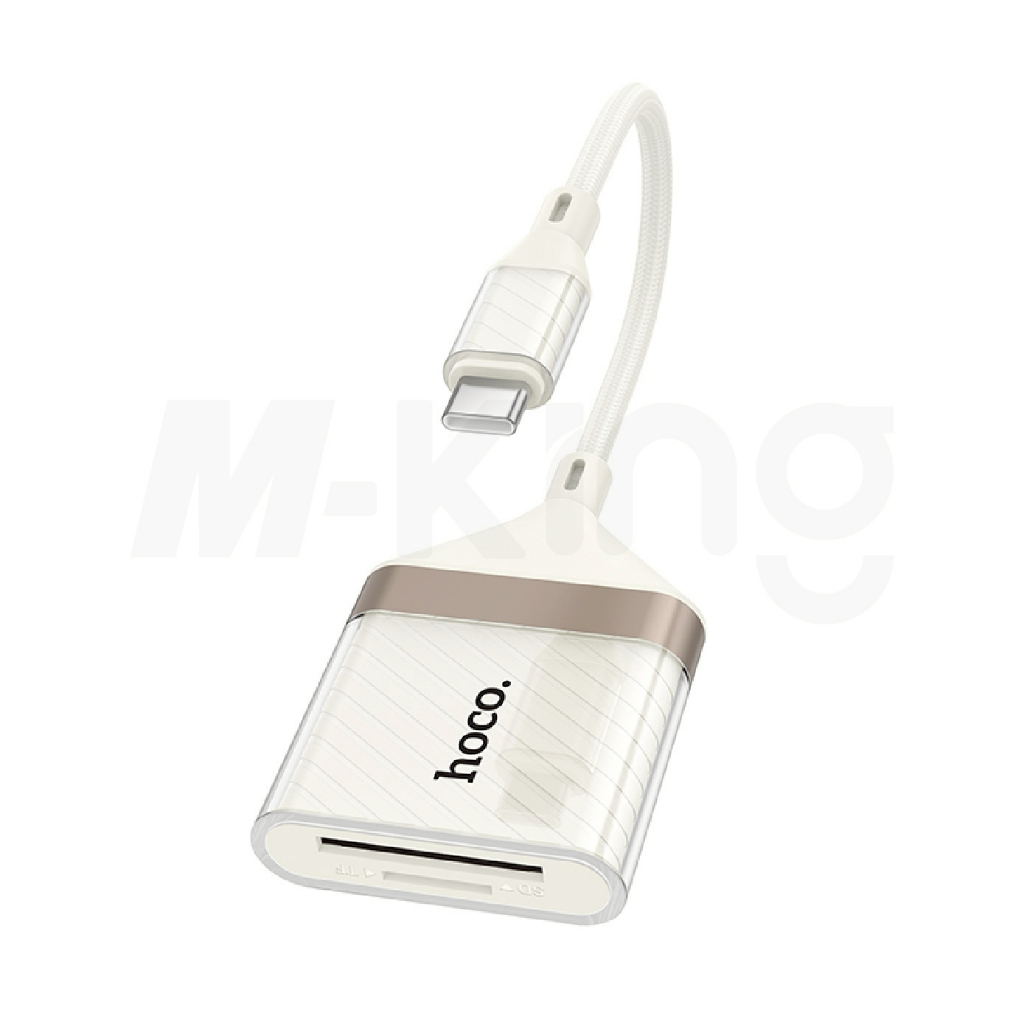 รูปภาพ 6