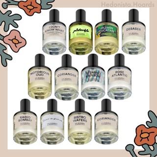 [1/2] น้ำหอมแบ่งขาย D.S. & Durga น้ำหอมนีช มีหลายกลิ่น I Don…