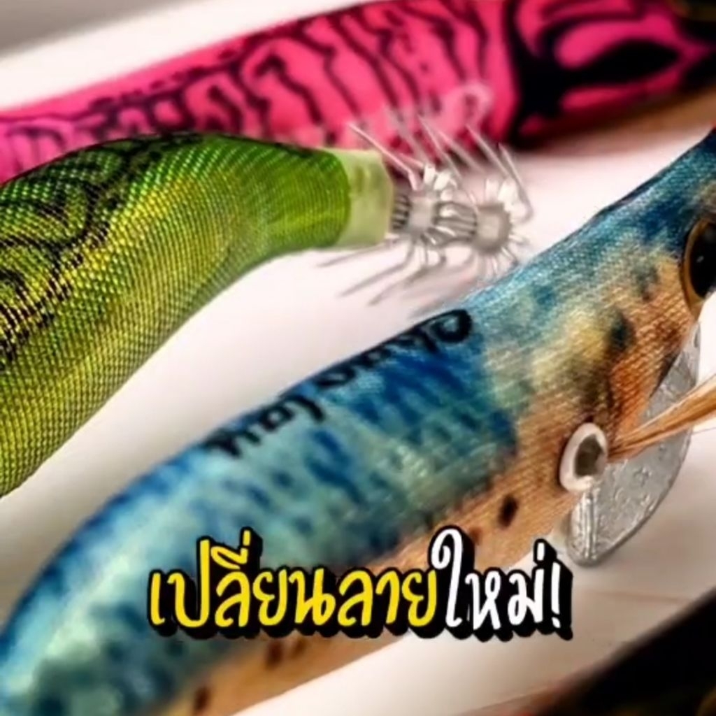 Thumbnail 7
