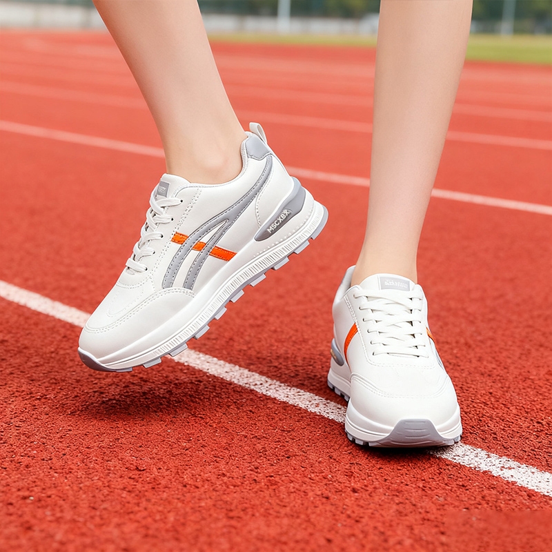 รูปภาพ 4