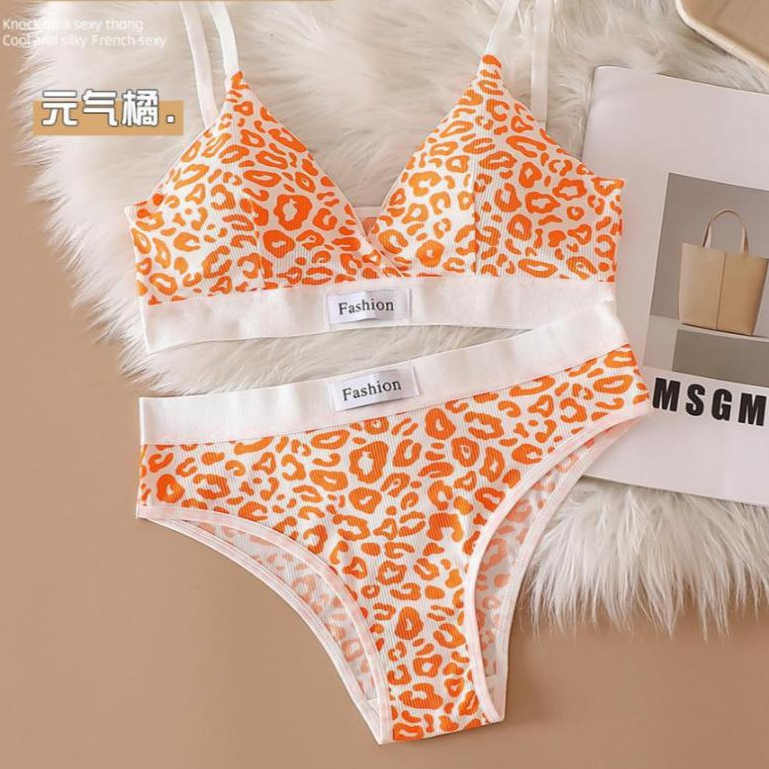 ชุดชั้นใน ดันทรง ตะขอ มีโครง sexy บาง อก perfect bra กระชับ ระบายอากาศ ผ้านิ่ม สำหรับผู้หญิง ทันสมัย ราคา ถูกที่สุด ดีลบีเคเค แกลเลอรีภาพที่ 5