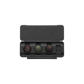 DJI Osmo Nano ND Filter Set (ND 8/16/32)