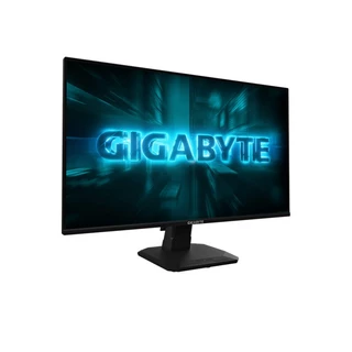 จอมอนิเตอร์ (monitor) iHAVECPU GIGABYTE GS25F2A - 24.5 IPS FHD 240Hz