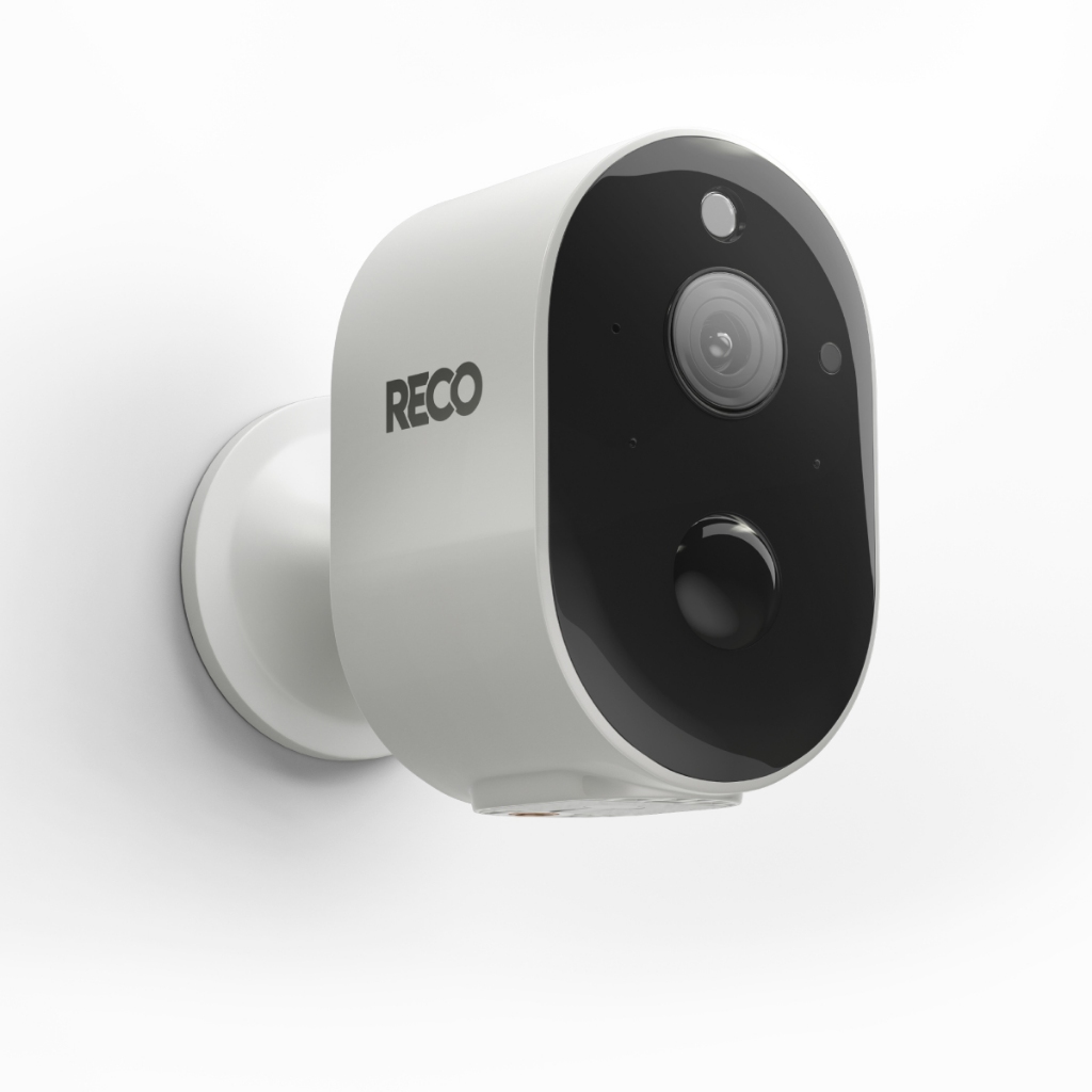 รูปภาพ 6