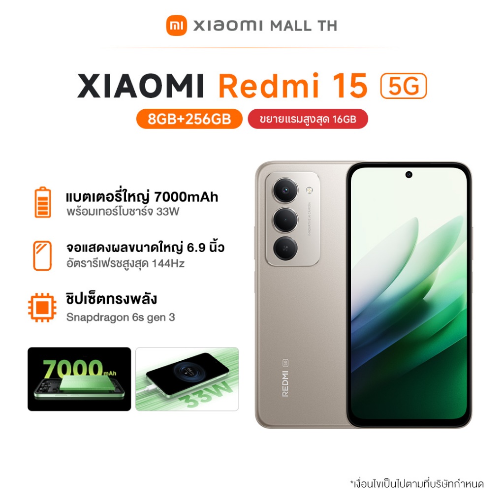 รูปภาพ 9