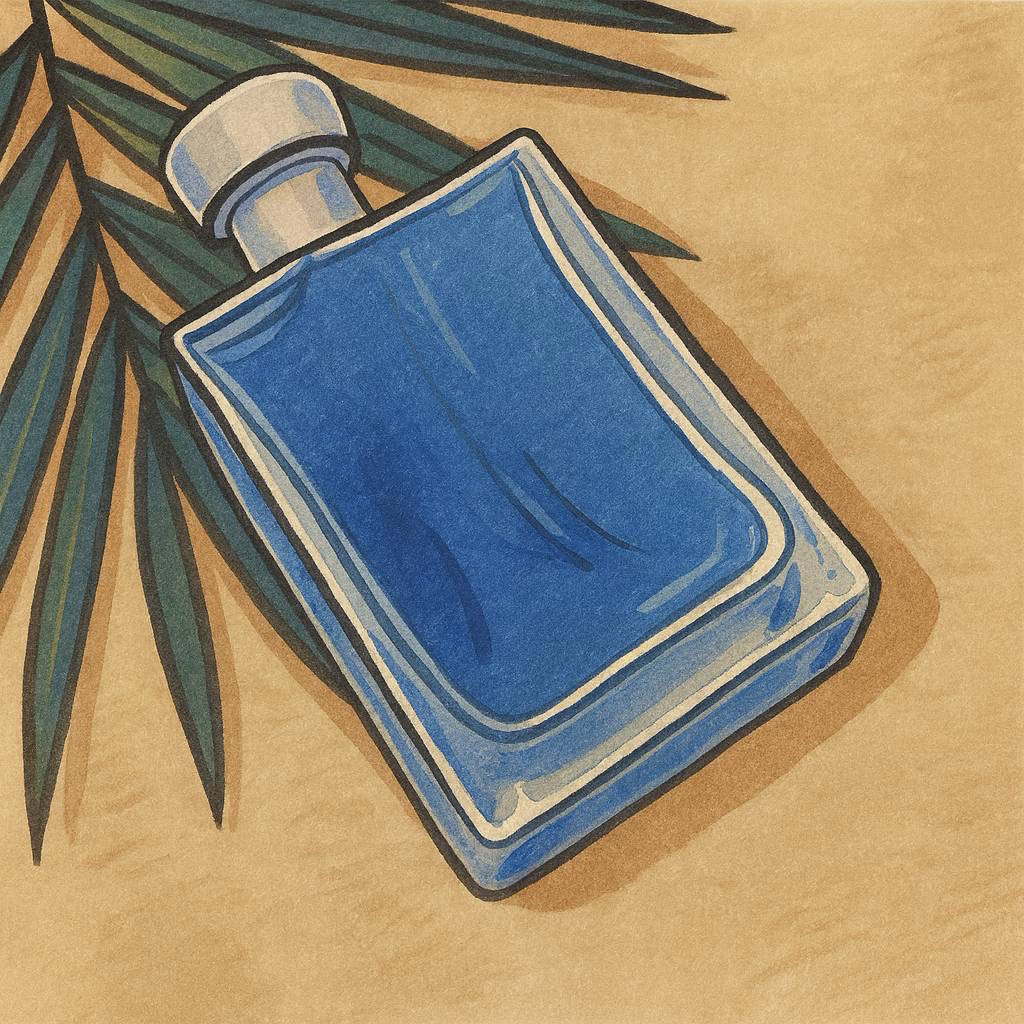 น้ำหอมแท้ แบ่งขาย VSC พ.อร์. อ.อม