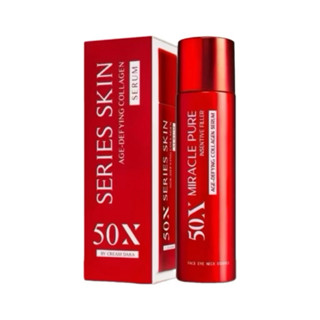 น้ำตบ ดารา Dara series skin age defying   150ml.