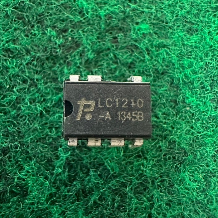 LC1210 LC 1210 , L117MRI  177MRI , LY2117 LY 2117 , LAF0001 LAF 0001 , LF353N  LF 353N , LC1206A LC 