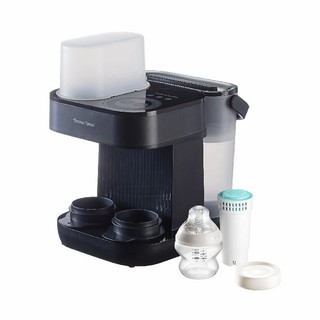 Tommee Tippee เครื่องชงนมอัจฉริยะ Perfect Prep Plus รูปที่ 3