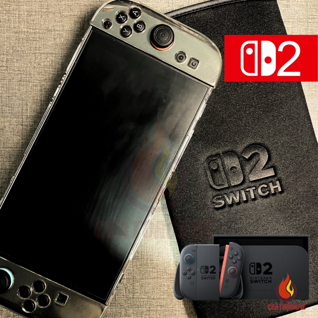 Thumbnail 3