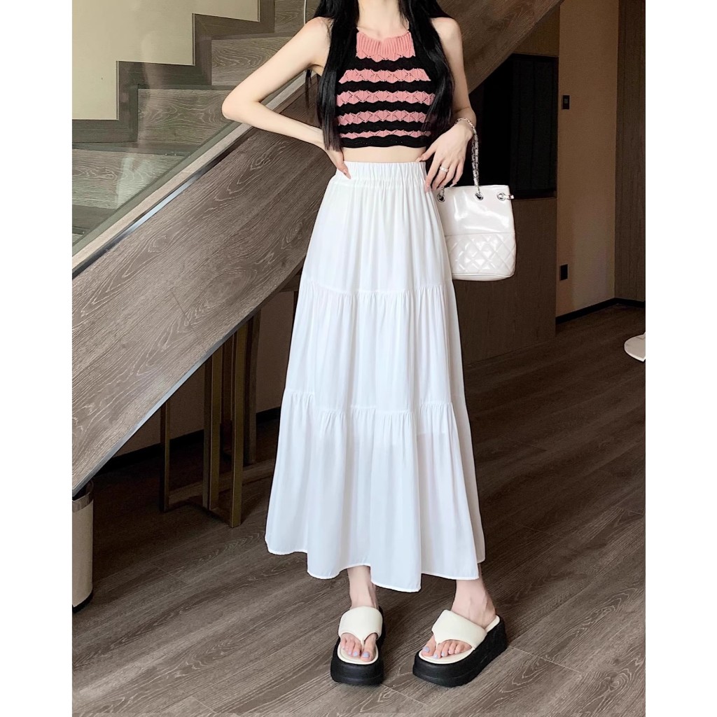 รูปภาพ 6