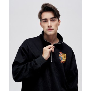 Niyom Jeans collection Toy Story  : รุ่น CH-D01-04 เสื้อสเวต…