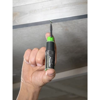 PICA สเปรย์มาร์คจุด สำหรับรูลึก 2020/SB Powder Deep Hole Spray Marker
