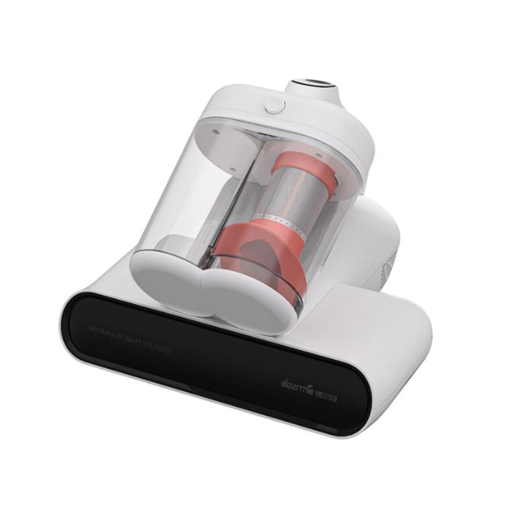 HomePro เครื่องดูดไรฝุ่น DEERMA รุ่น CM980 สีขาว